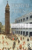 Festival Cities (eBook, PDF)