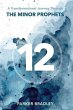 The Twelve (eBook, ePUB) - Bild 1