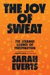 The Joy of Sweat (eBook, ePUB) - Bild 1