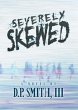 Severely Skewed (eBook, ePUB) - Bild 1