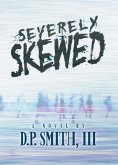 Severely Skewed (eBook, ePUB)