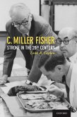 C. Miller Fisher (eBook, ePUB)