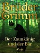 Der Zaunkönig und der Bär (eBook,... - Bild 1