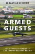 Armed Guests (eBook, PDF) - Bild 1