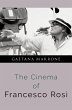 The Cinema of Francesco Rosi (eBook,... - Bild 1
