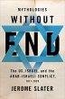 Mythologies Without End (eBook, PDF) - Bild 1