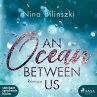 An Ocean between Us - Bild 1