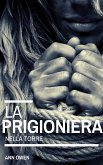 La Prigioniera nella Torre (eBook, ePUB)