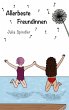 Allerbeste Freundinnen (eBook, ePUB) - Bild 1