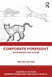 Corporate Foresight (eBook, PDF) - Bild 1