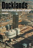 Docklands (eBook, ePUB) Docklands (eBook, ePUB)