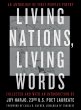 Living Nations, Living Words (eBook,... - Bild 1
