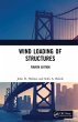 Wind Loading of Structures (eBook, PDF) - Bild 1