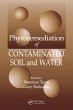 Phytoremediation of Contaminated Soil... - Bild 1