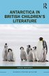 Antarctica in British Children's... - Bild 1