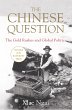 The Chinese Question (eBook, ePUB) - Bild 1