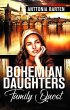 Bohemian Daughters Family Quest (eBook,... - Bild 1