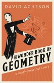 The Wonder Book of Geometry (eBook, ePUB)