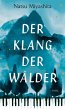 Der Klang der Wälder (eBook, ePUB) - Bild 1
