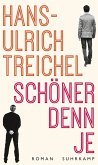 Schöner denn je (eBook, ePUB)