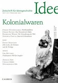 Zeitschrift für Ideengeschichte Heft XV/1 Frühjahr 2021