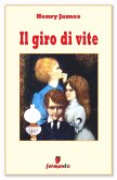 Il giro di vite (eBook, ePUB)