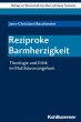 Reziproke Barmherzigkeit (eBook, PDF) - Bild 1