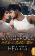 Dangerous Hearts - Mit dir im... - Bild 1