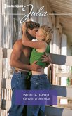 Corazón al desnudo (eBook, ePUB)