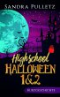 Highschool Halloween 1+2 (eBook, ePUB) - Bild 1