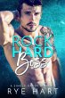 Rock Hard Boss (eBook, ePUB) - Bild 1