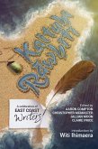 Kaituhi Rawhiti (eBook, ePUB)