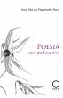 Poesia sem dedicatória (eBook, ePUB) - Bild 1