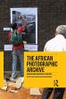 The African Photographic Archive... - Bild 1