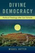 Divine Democracy (eBook, ePUB) - Bild 1