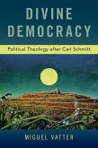Divine Democracy (eBook, ePUB)