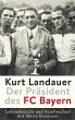 Kurt Landauer - Der Präsident des FC... - Bild 1