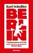 Berlin (eBook, ePUB) - Bild 1