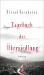 Tagebuch der Übersiedlung (eBook, ePUB) - Bild 1