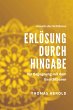 Erlösung durch Hingabe (eBook, ePUB) - Bild 1