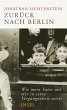 Zurück nach Berlin (eBook, ePUB) - Bild 1