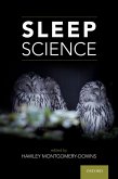 Sleep Science (eBook, PDF)