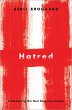Hatred (eBook, PDF) - Bild 1