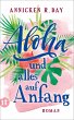 Aloha und alles auf Anfang (eBook, ePUB) - Bild 1