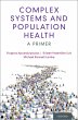 Complex Systems and Population Health... - Bild 1