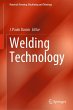 Welding Technology - Bild 1