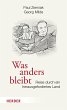 Was anders bleibt - Bild 1