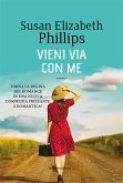 Vieni via con me (eBook, ePUB)