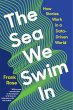The Sea We Swim In (eBook, ePUB) - Bild 1