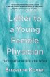 Letter to a Young Female Physician... - Bild 1